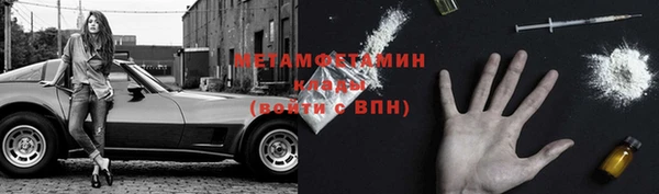 шишки Нязепетровск